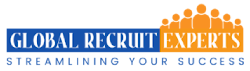 Construction Workers Recruitment Agency